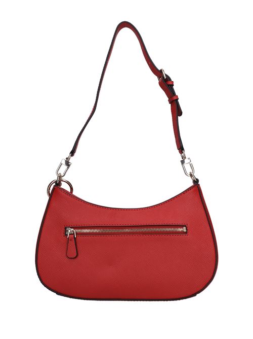  GUESS | HWZG787918ROSSO