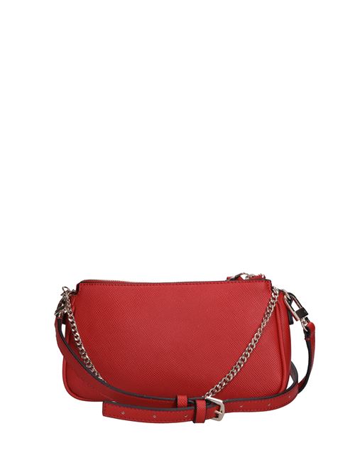  GUESS | HWZG787971ROSSO