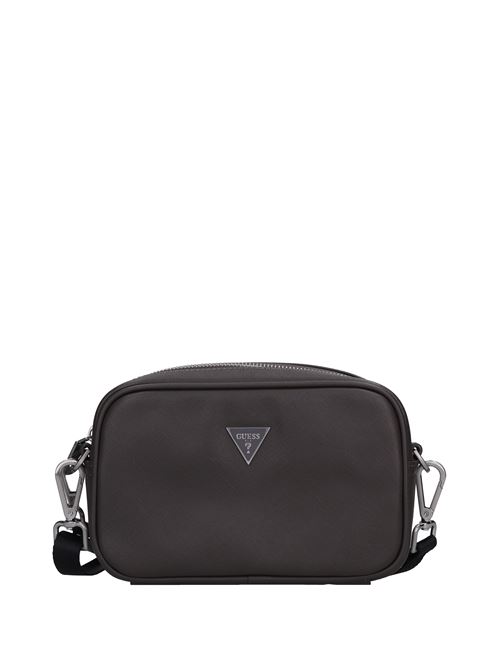  GUESS | PMECSAP3145GRIGIO