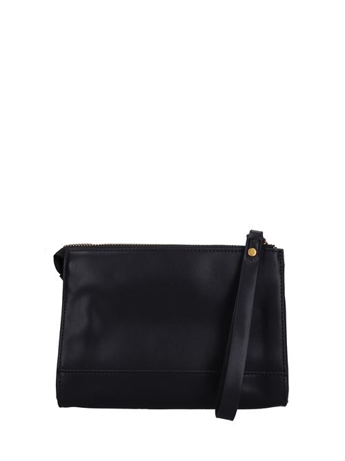 Beauty case in ecopelle GUESS | PMMESMP4231NERO