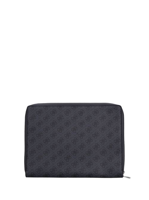  GUESS | PMMTLOP4229NERO