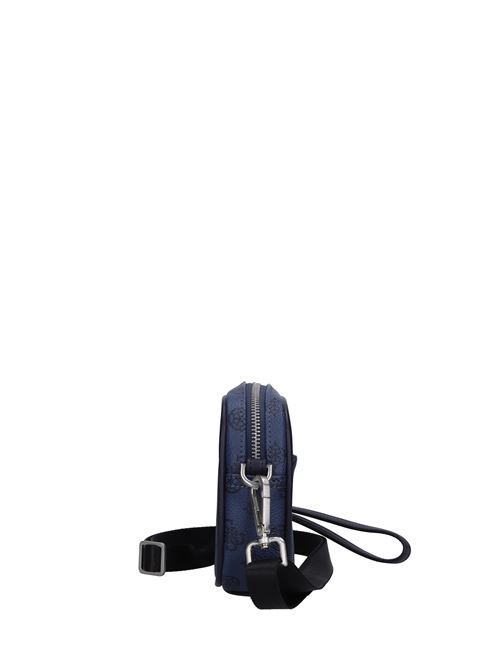  GUESS | PMTOPYP4245BLU