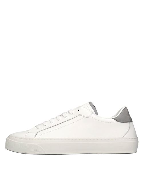 Bianco