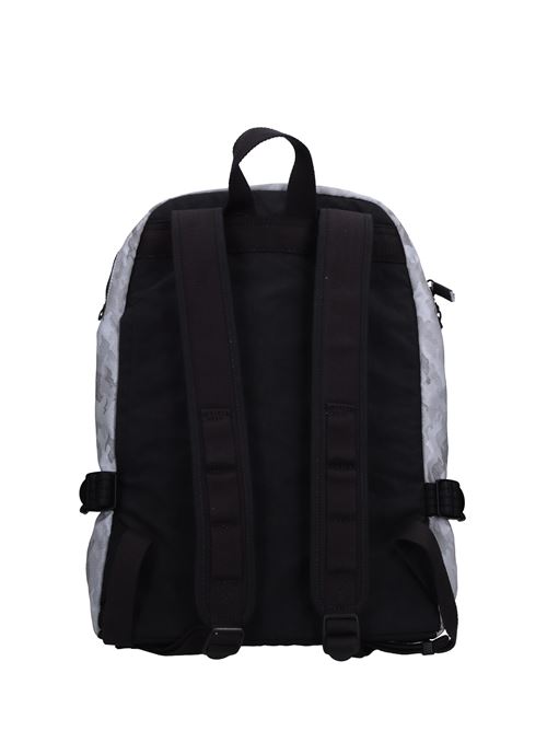  KIPLING | GI387857YFLASHING