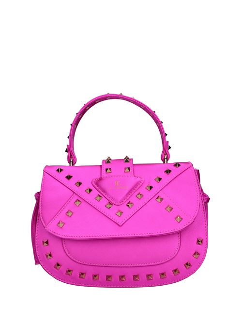 Fucsia