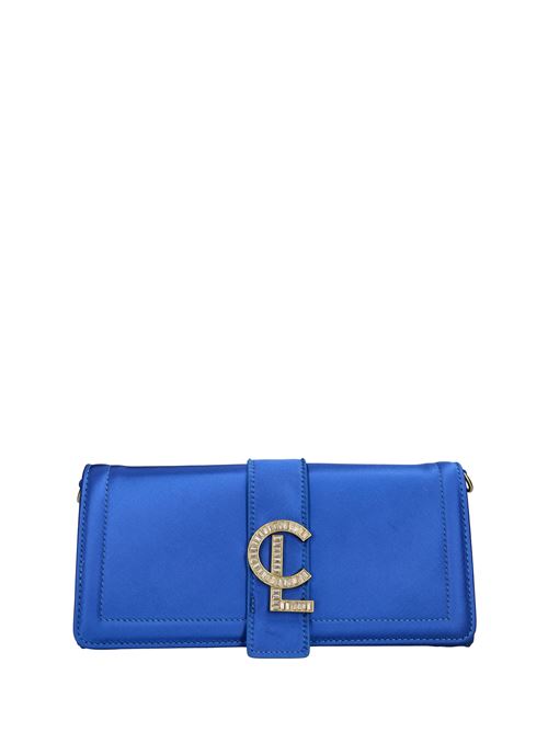 Blu