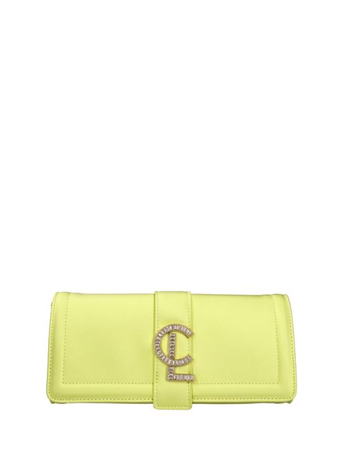 Giallo