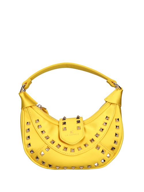 Giallo
