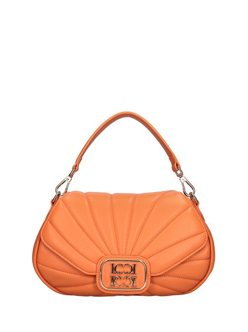 Arancione