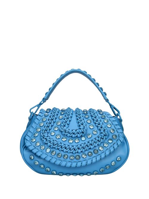 Azzurro