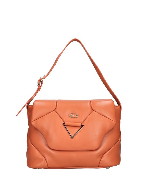 Arancione