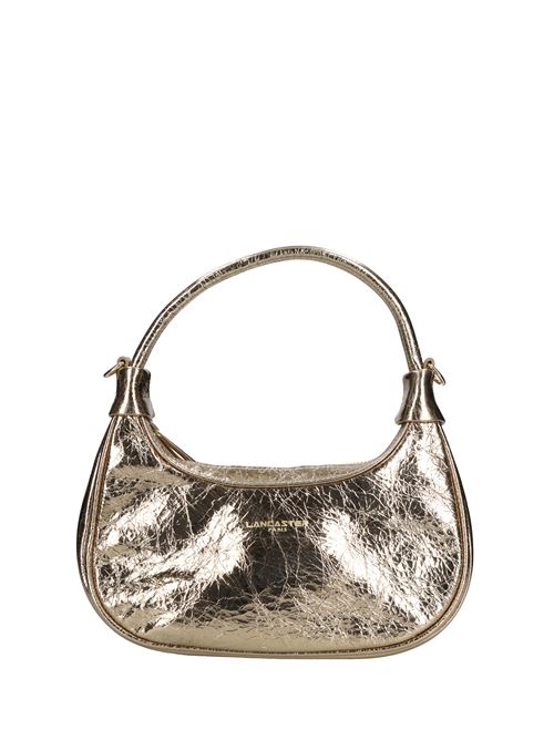 Borsa in pelle LANCASTER | 531-030ORO