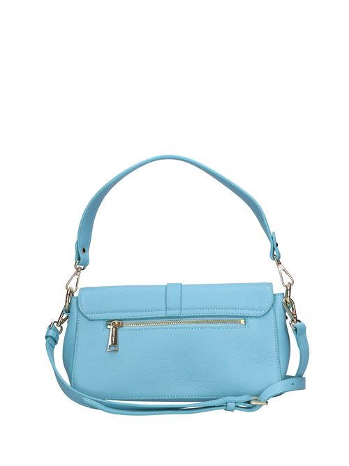 Borsa in pelle LANCASTER | 547-41LAGUNA