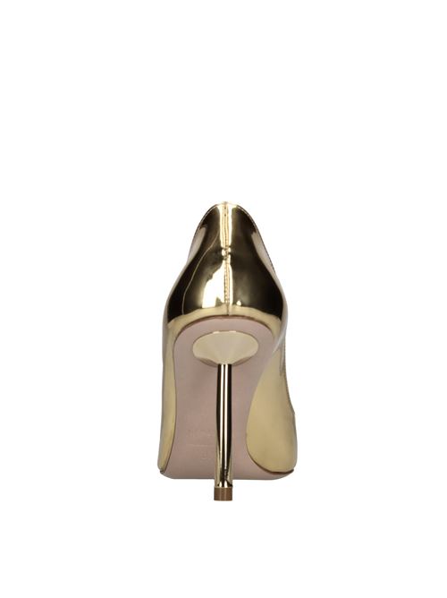  LE SILLA | 4212Z080ORO