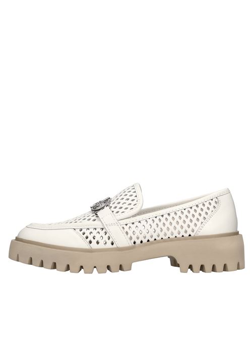 Bianco
