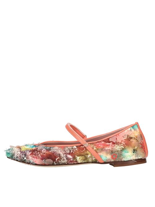 Multicolor