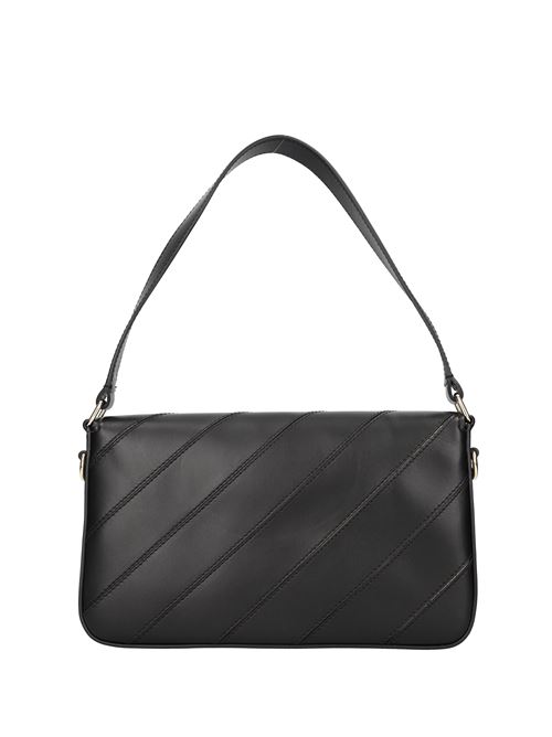 Leather bag MISSONI | MI10001ANERO