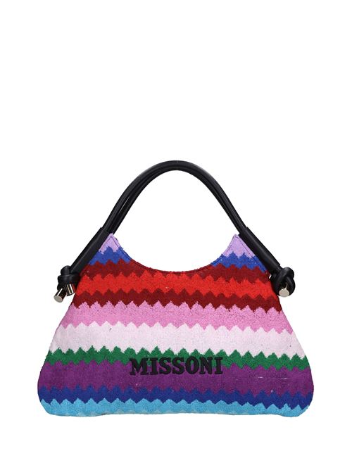  MISSONI | MI10026G-FMULTICOLOR