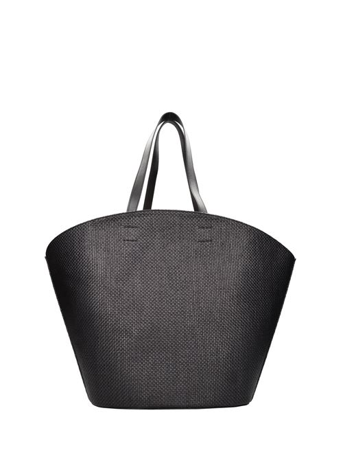  N°21 | 24EBP0956RVT1NERO