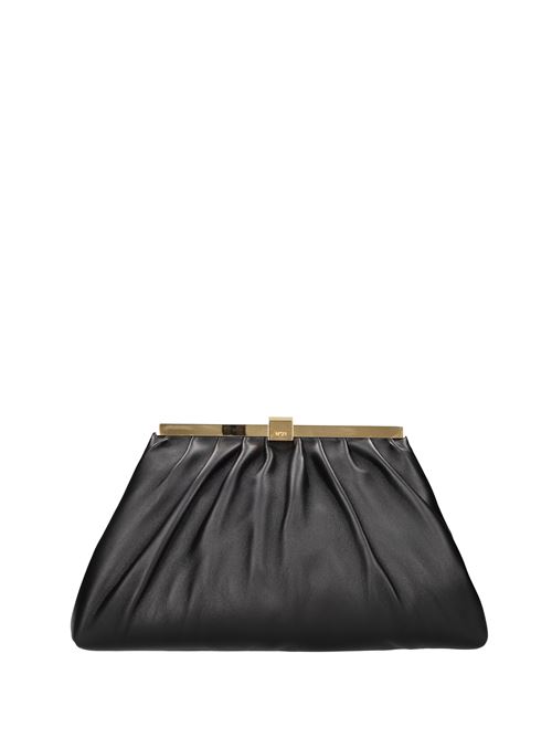  N°21 | 24EBP0967NP01NERO