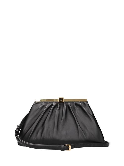  N°21 | 24EBP0967NP01NERO