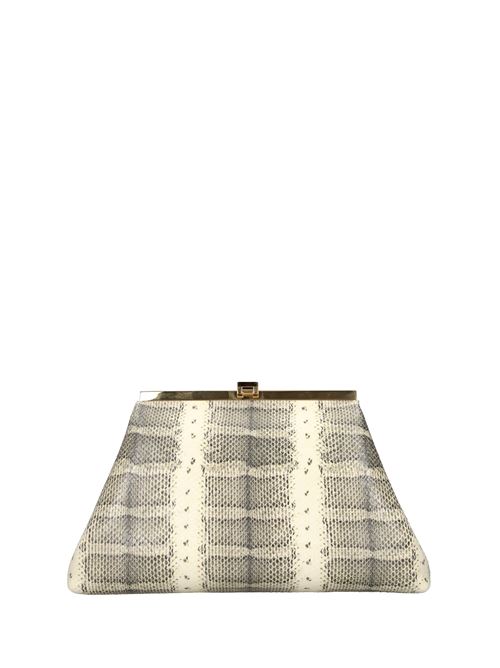  N°21 | 24EBP0967VIP1PITONATO