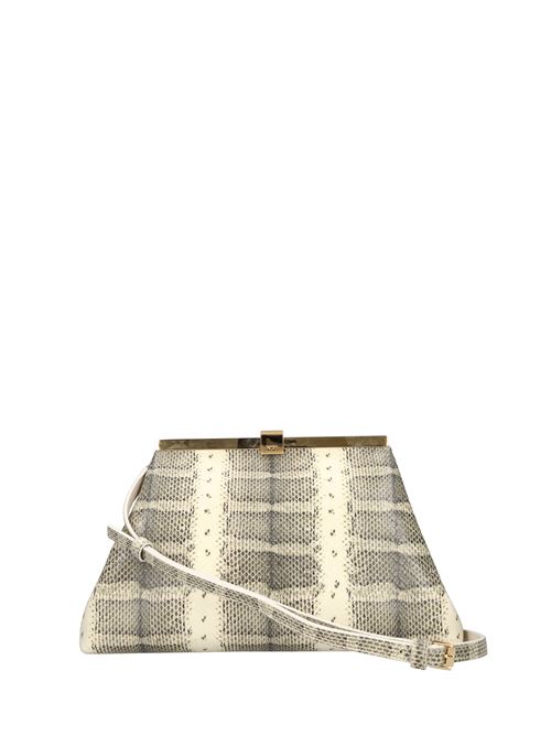  N°21 | 24EBP0967VIP1PITONATO