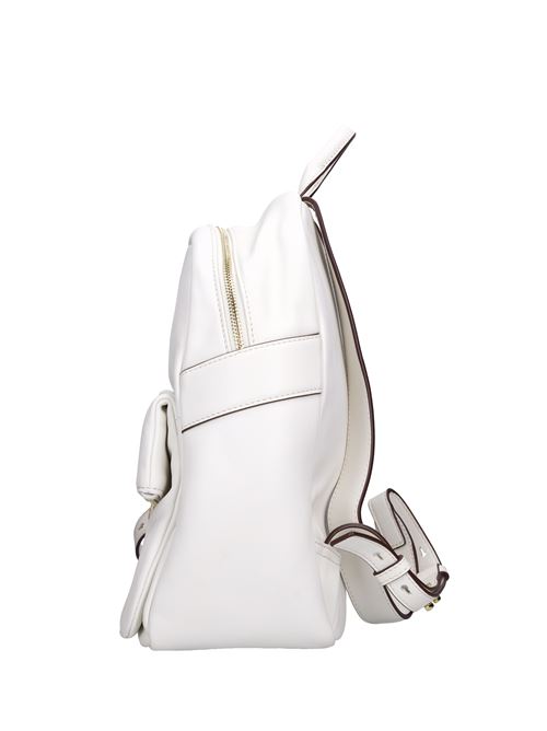  NANNINI | 17203FOFF-WHITE
