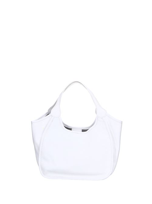 NANNINI | 241002BIANCO