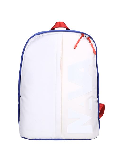  NAVA | BT070WCRBIANCO-COBALTO-ROSSO