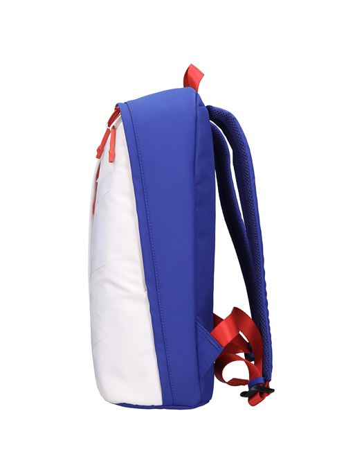  NAVA | BT070WCRBIANCO-COBALTO-ROSSO