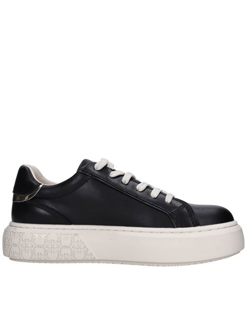  PINKO | SS0003P014NERO