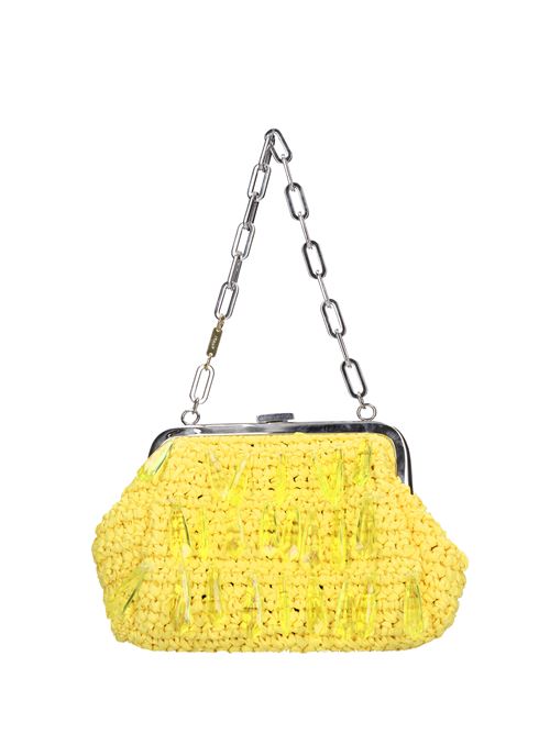  RADA' | W8801GIALLO