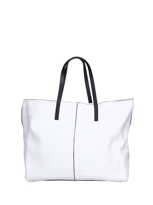 Borsa in pelle REBELLE | ARTEMISBIANCO