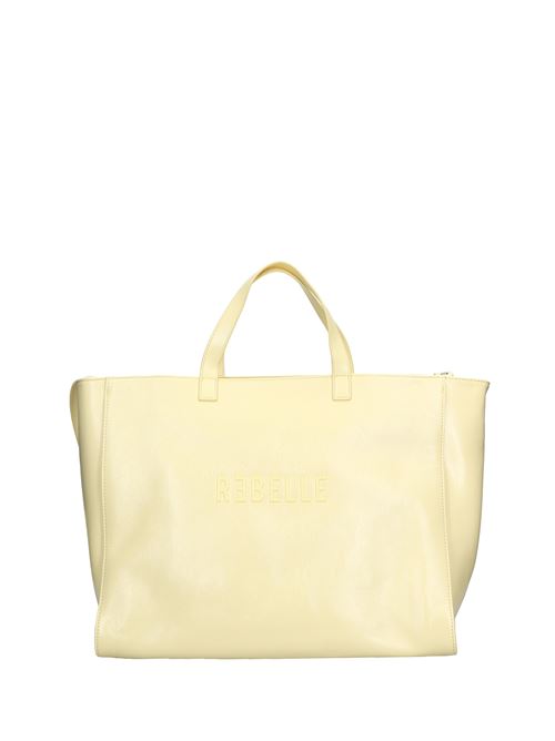 Giallo