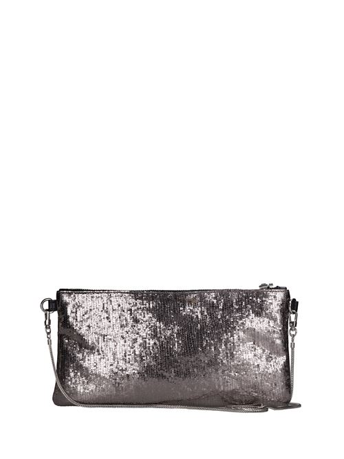Borsa in pelle REBELLE | BRIGHTYBRONZO