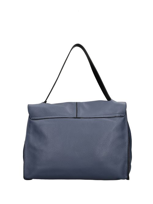  REBELLE | CLIOCAMPANULA