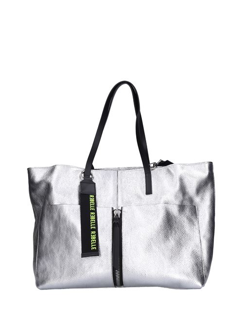  REBELLE | HARRIET-SHOPPINGARGENTO