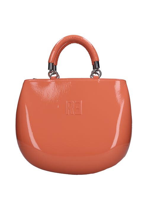 Borsa in ecopelle REBELLE | ILMAA-VERNICEALBICOCCA