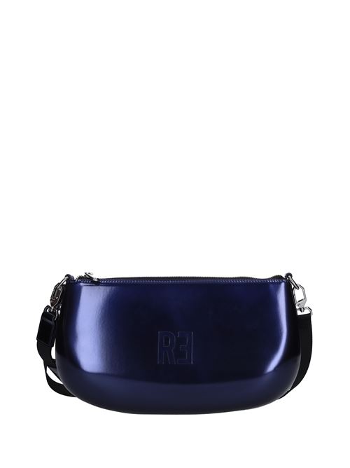  REBELLE | ISKA-SPECCHIOBLU