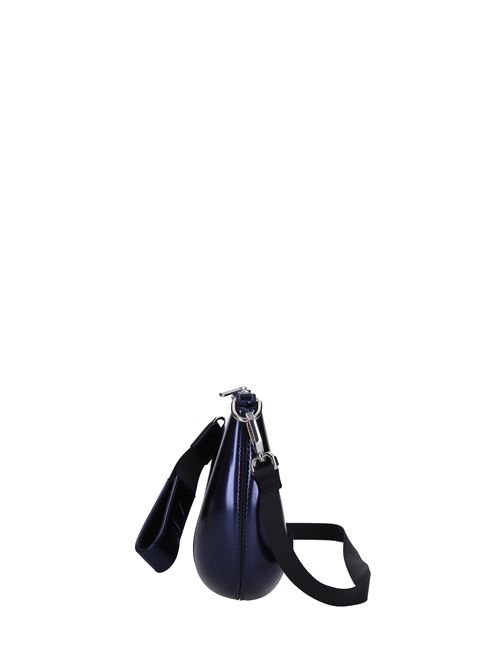  REBELLE | ISKA-SPECCHIOBLU