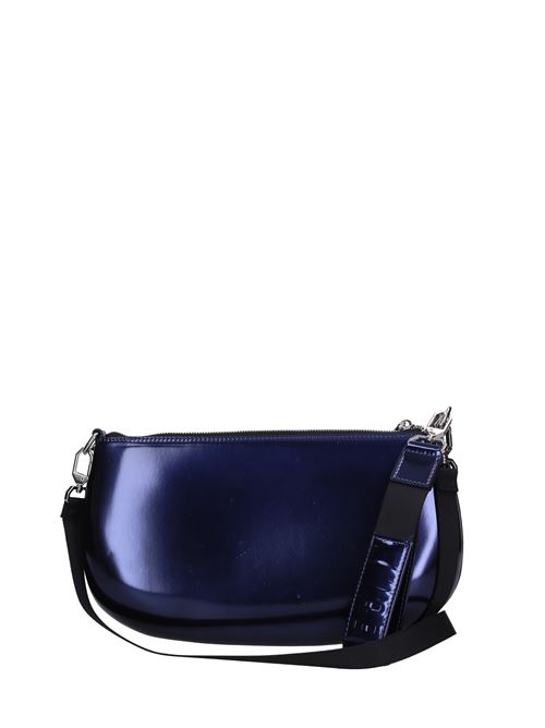  REBELLE | ISKA-SPECCHIOBLU