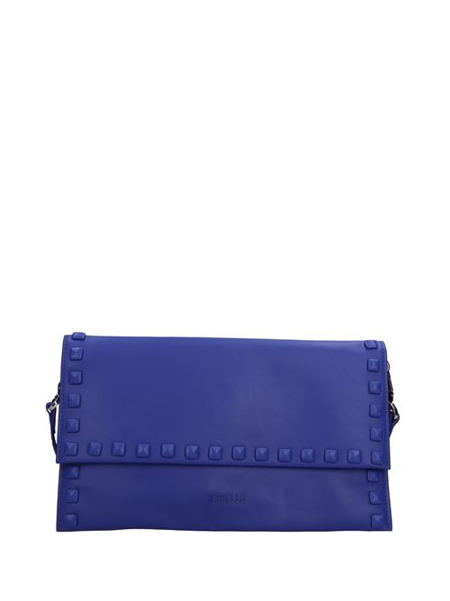 Borsa in pelle REBELLE | KATYBLU