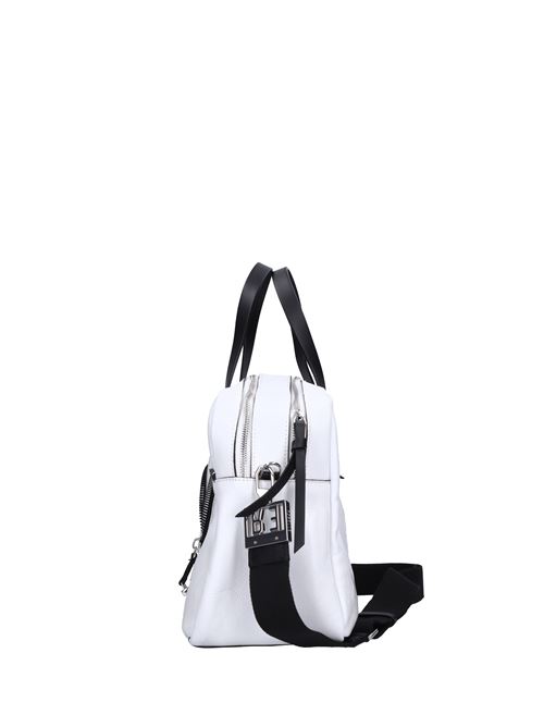  REBELLE | PENNY-HANDBAGBIANCO