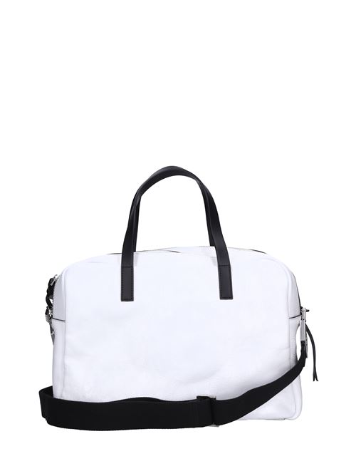  REBELLE | PENNY-HANDBAGBIANCO