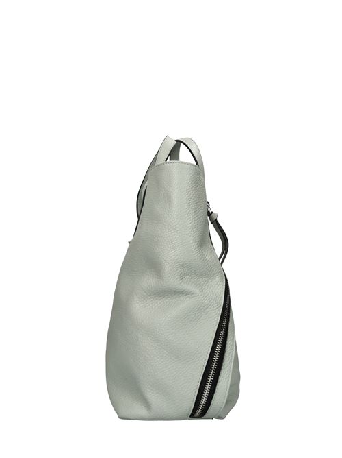 Borsa in pelle REBELLE | REB0155TIMO