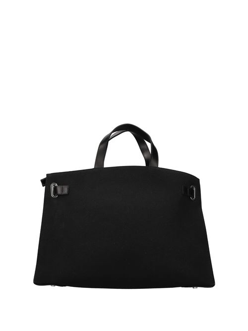  REBELLE | REB0188NERO