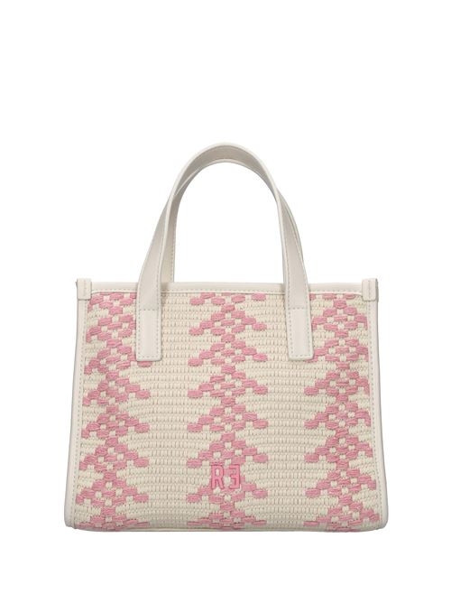  REBELLE | REB0205ROSA