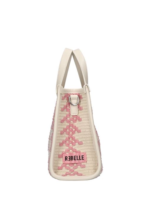  REBELLE | REB0205ROSA