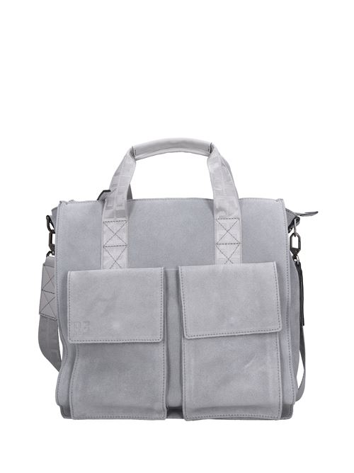  REBELLE | ROBIN-SHOPPINGGHIACCIO